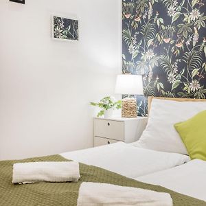 Studio Appartement